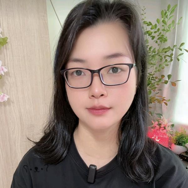 福安康的小屋🌺🌺🌺