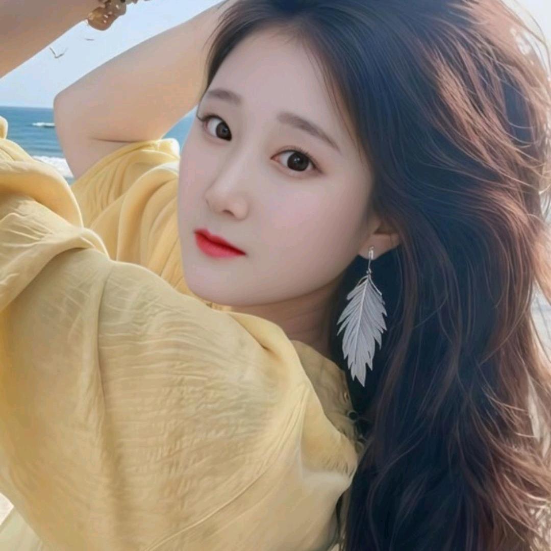 🐟余生🍒随心❤️