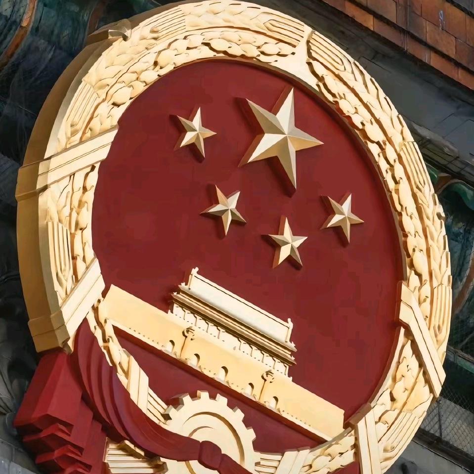 曾经曾经的曾经《乘风破浪》