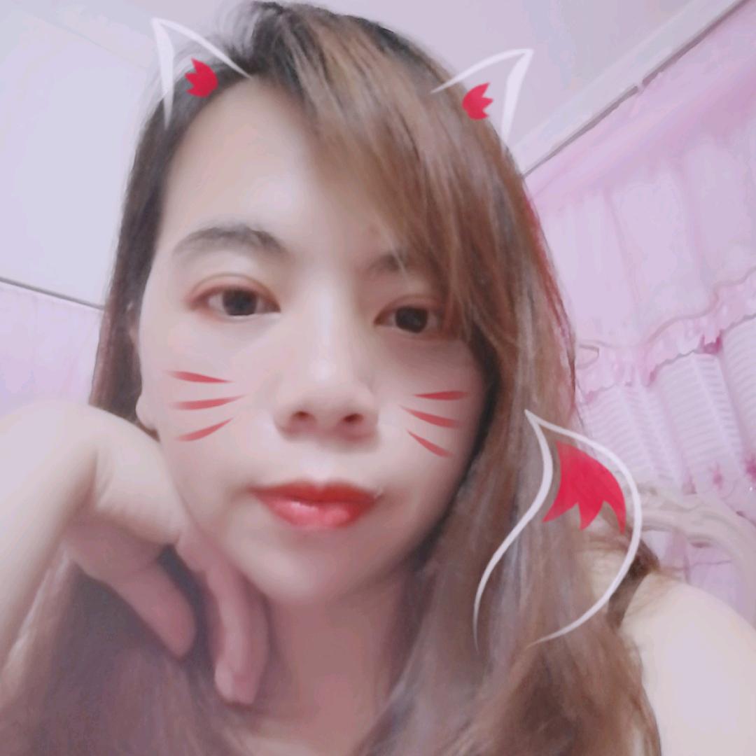 ໑ຼღ᭄@转角遇到你^꧔ꦿ᭄