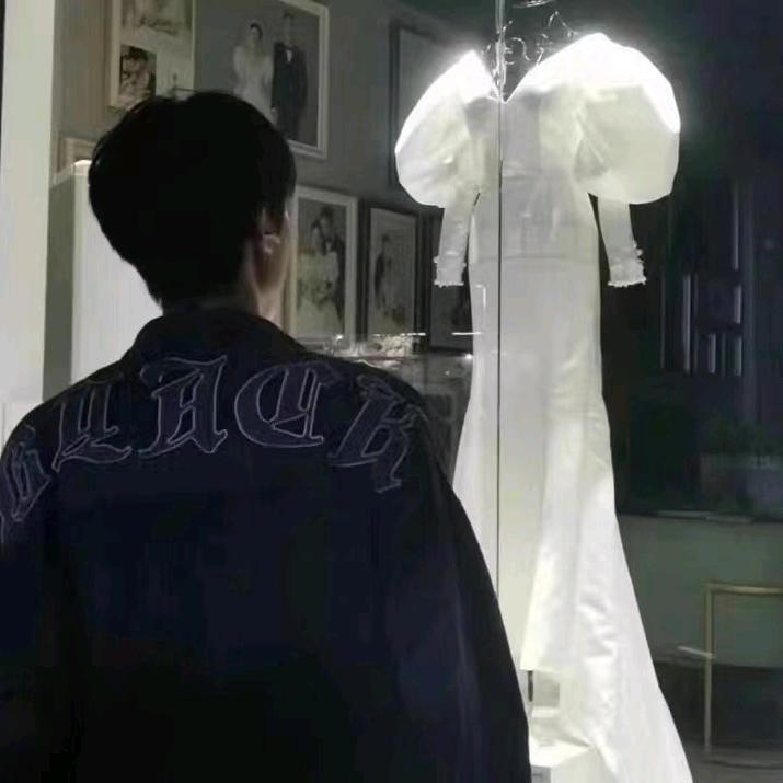 半档选手🎱