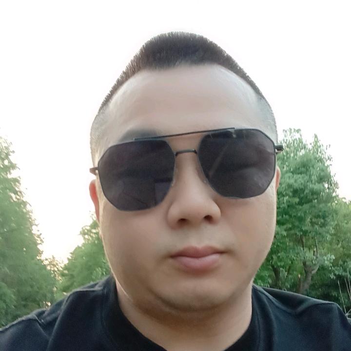 啊赛《专业。包缝。埋甲》