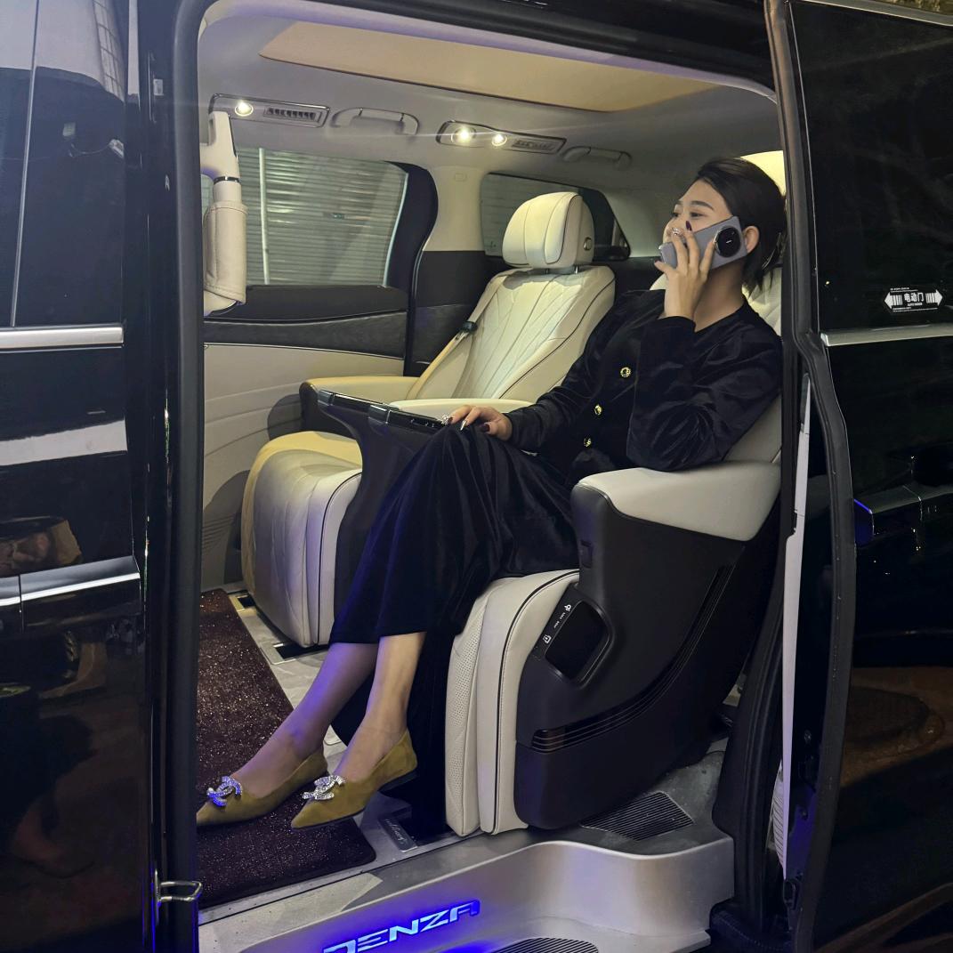 河间民宿日租房