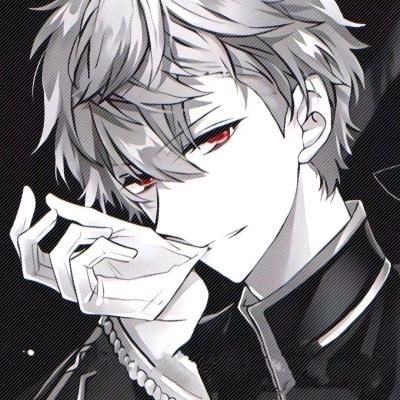 甦