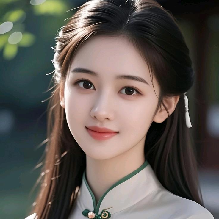 诗涵