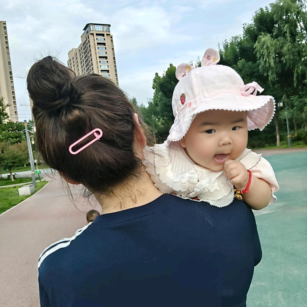 @乖乖💋忱