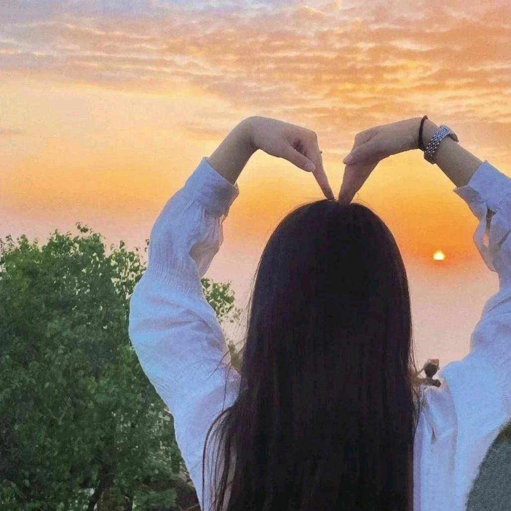 @琴💕💕