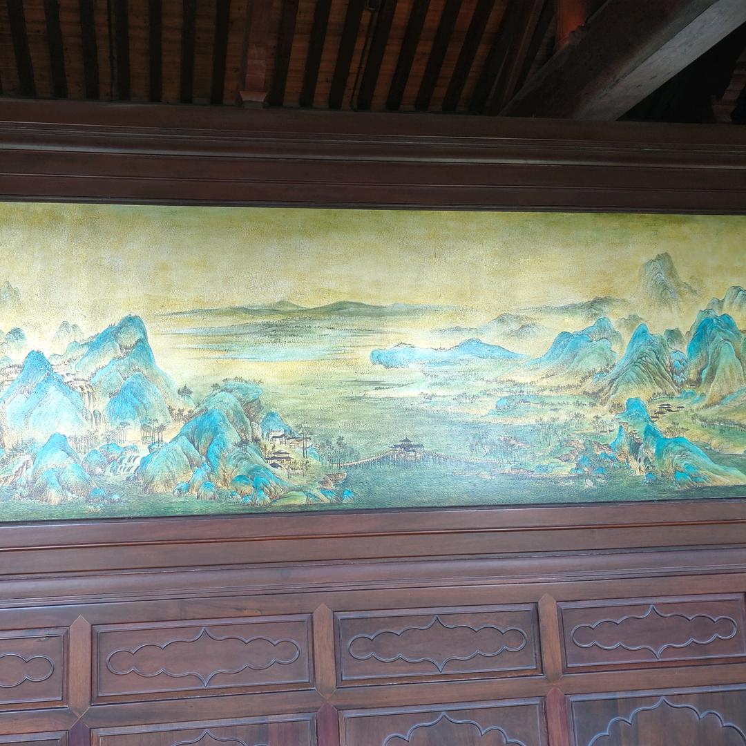 居***头像