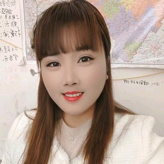我不是淑女