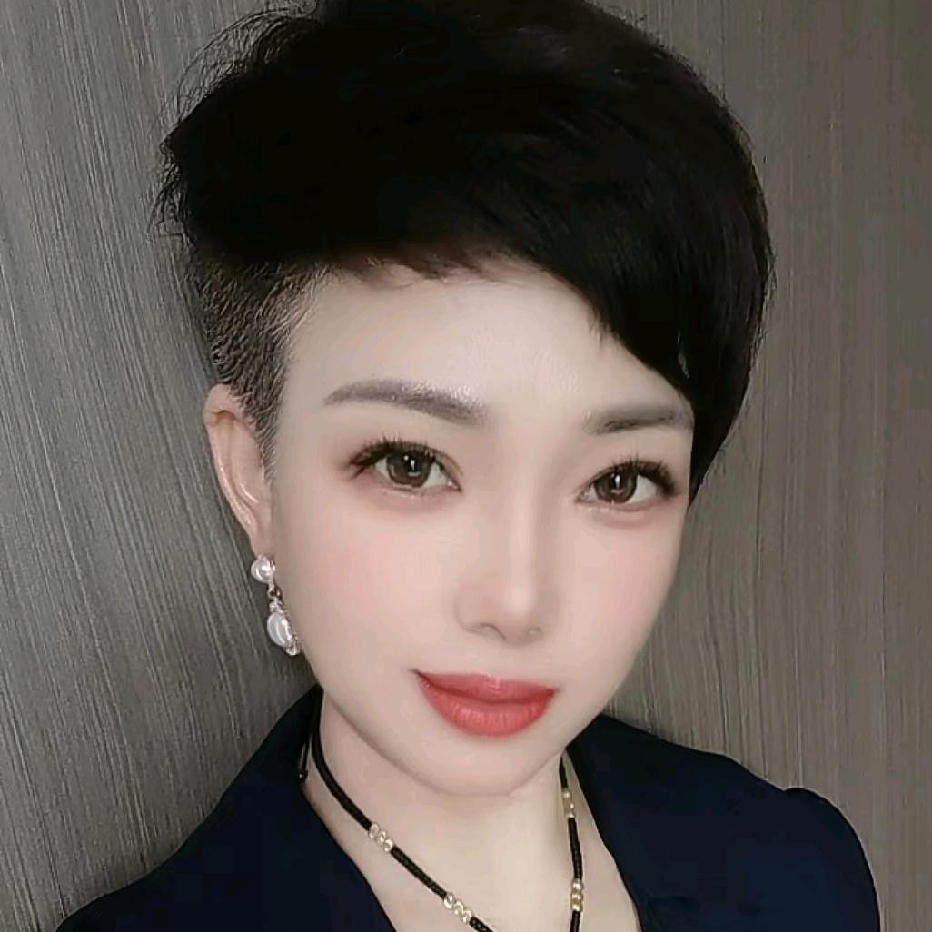 柠茜