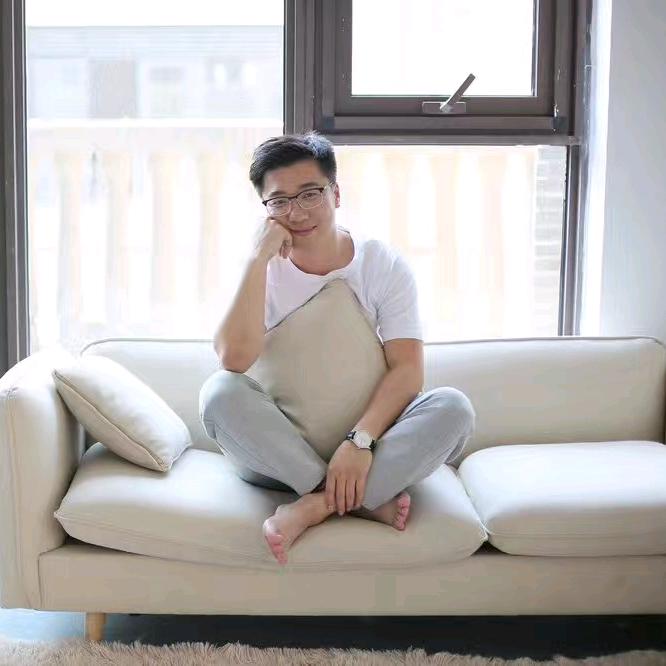 阿斌啊