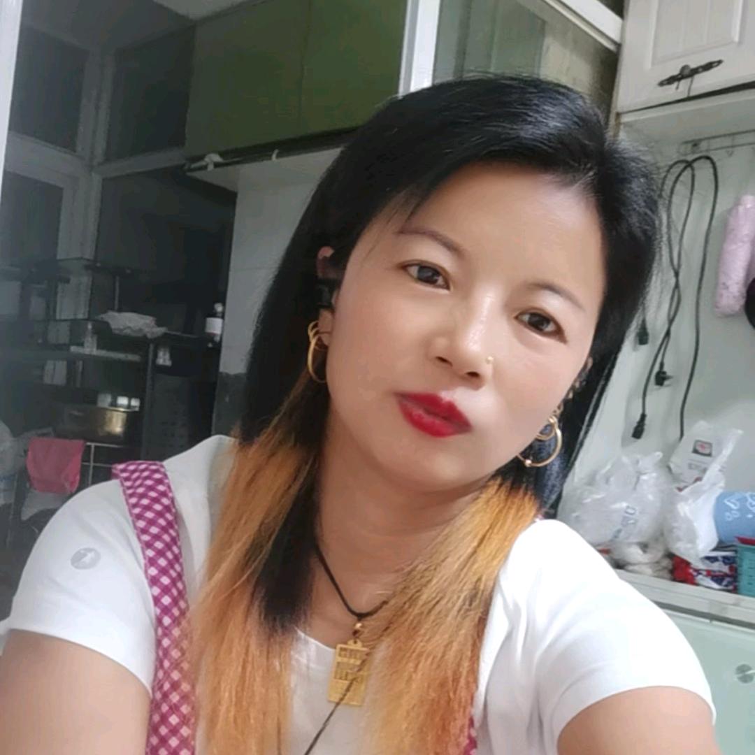 单身的秋姐