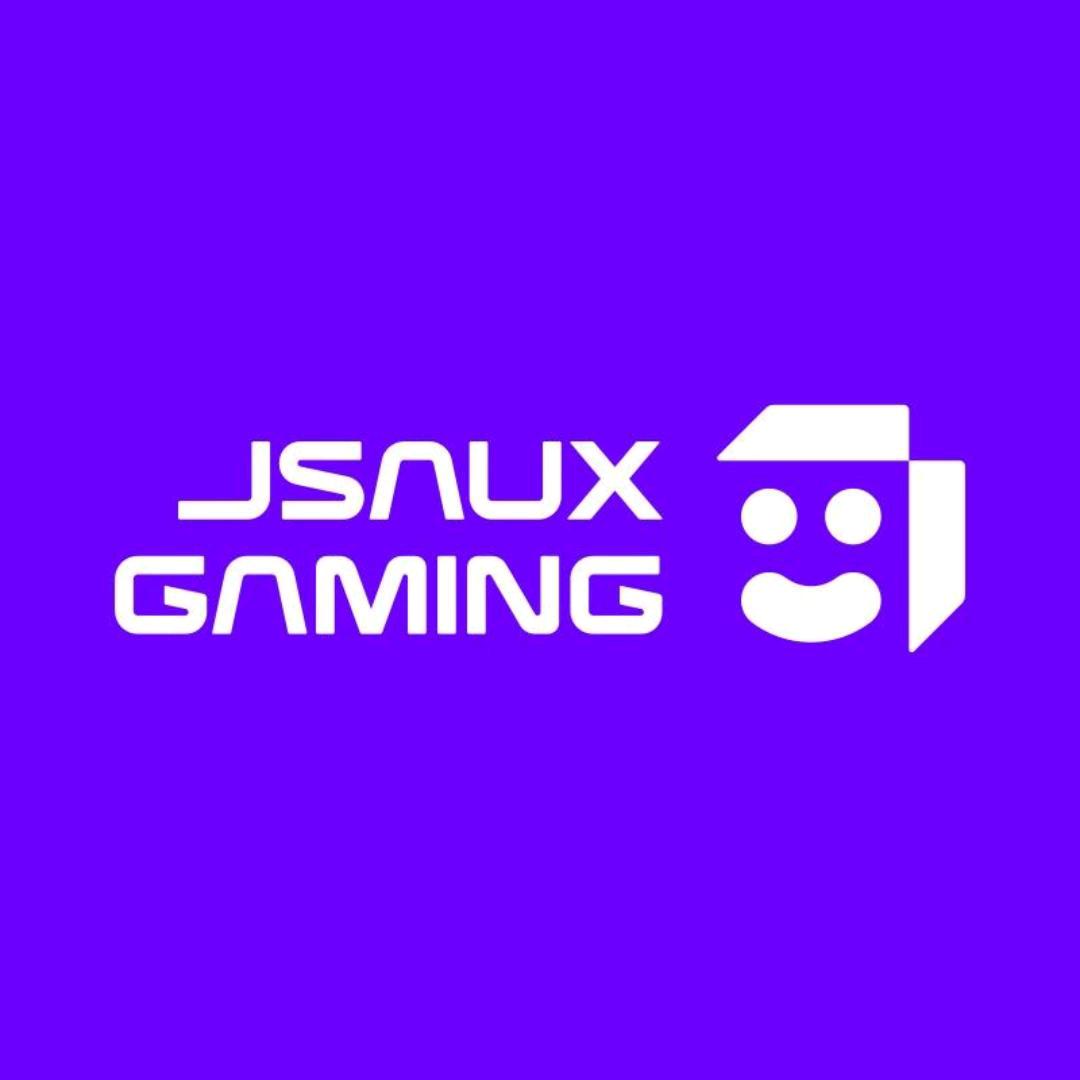 JSAUX几硕电玩