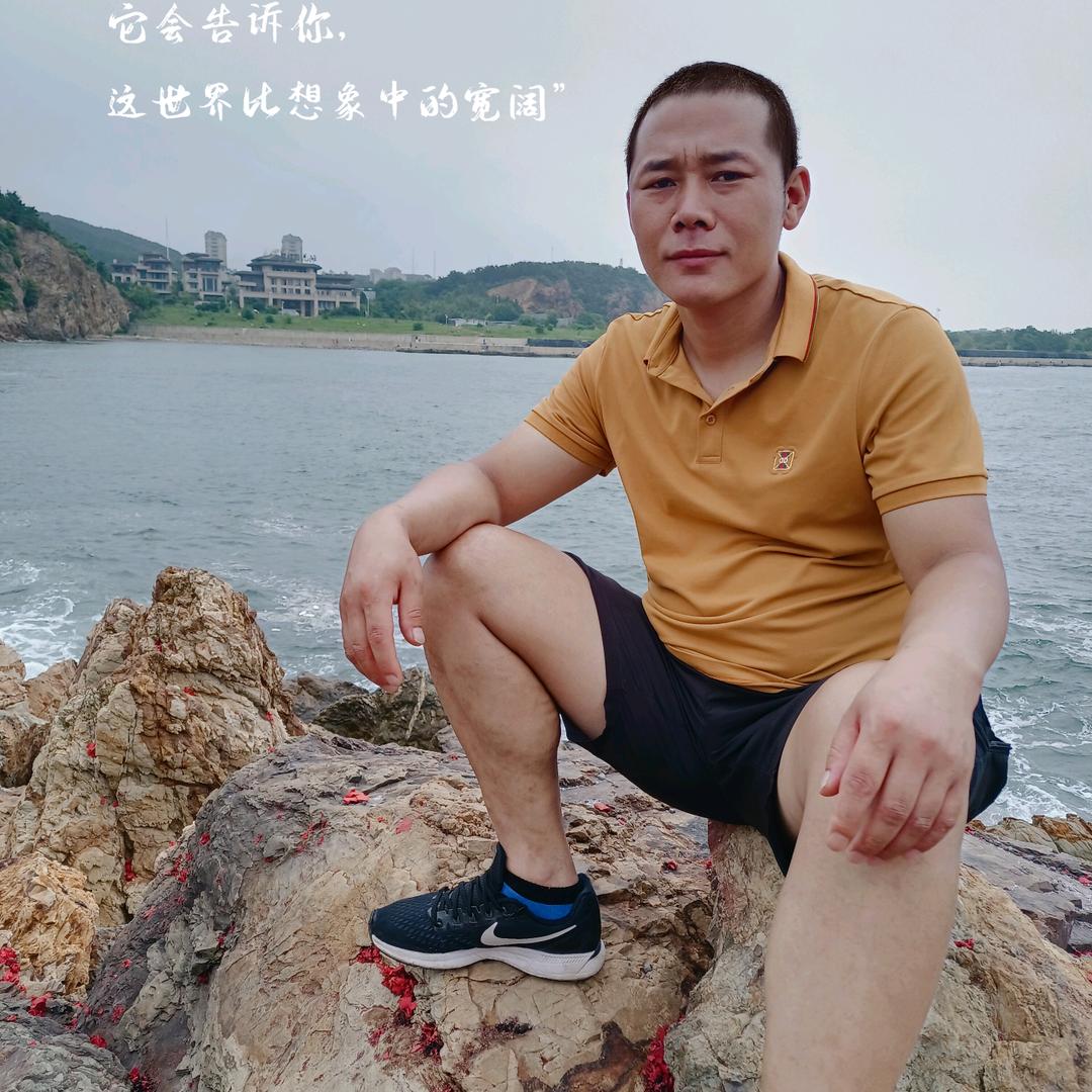 哥的世界你来过吗？