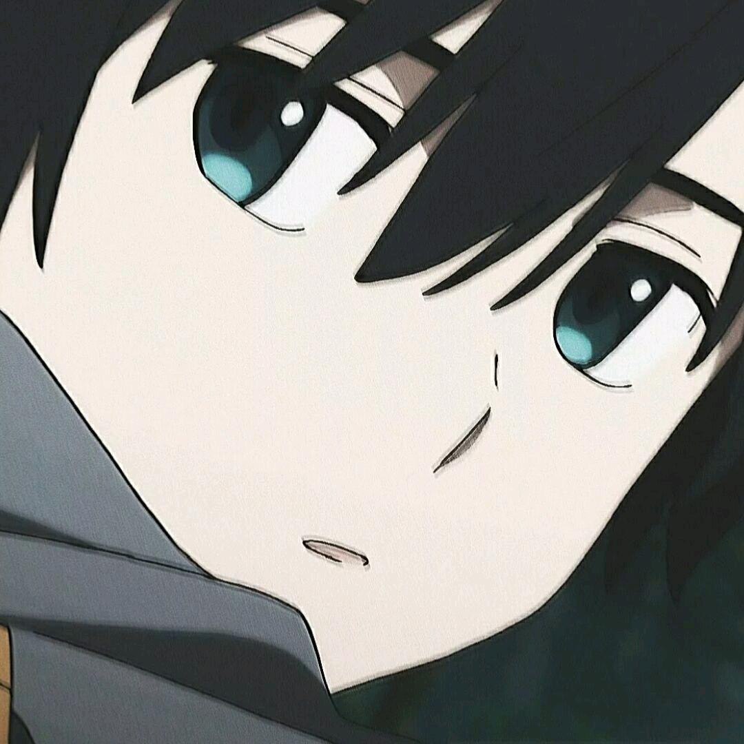 七点半