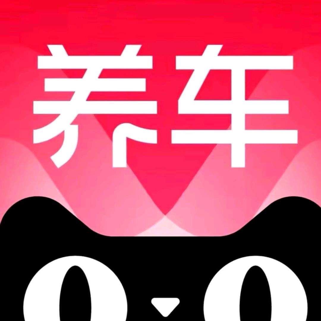 静静团长