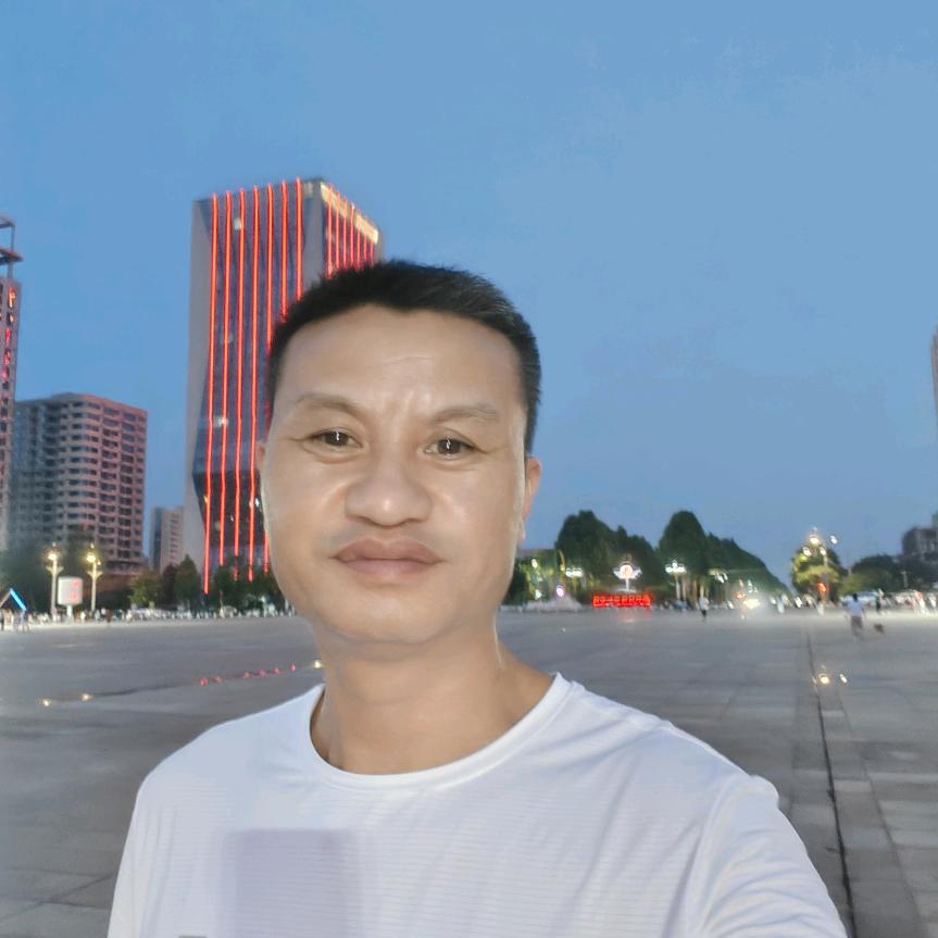正商通风