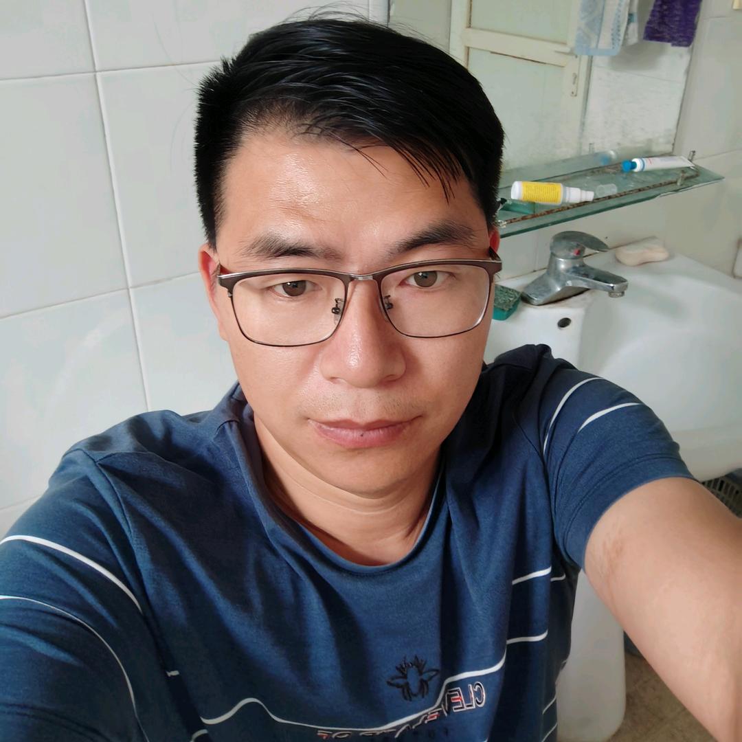 传奇手游定制脚本