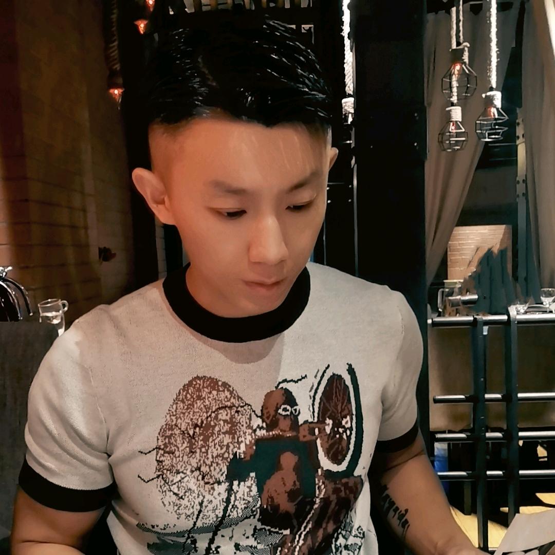 龍鹤