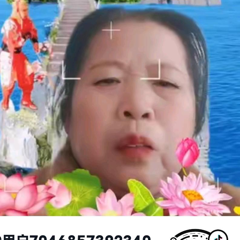 易金秀