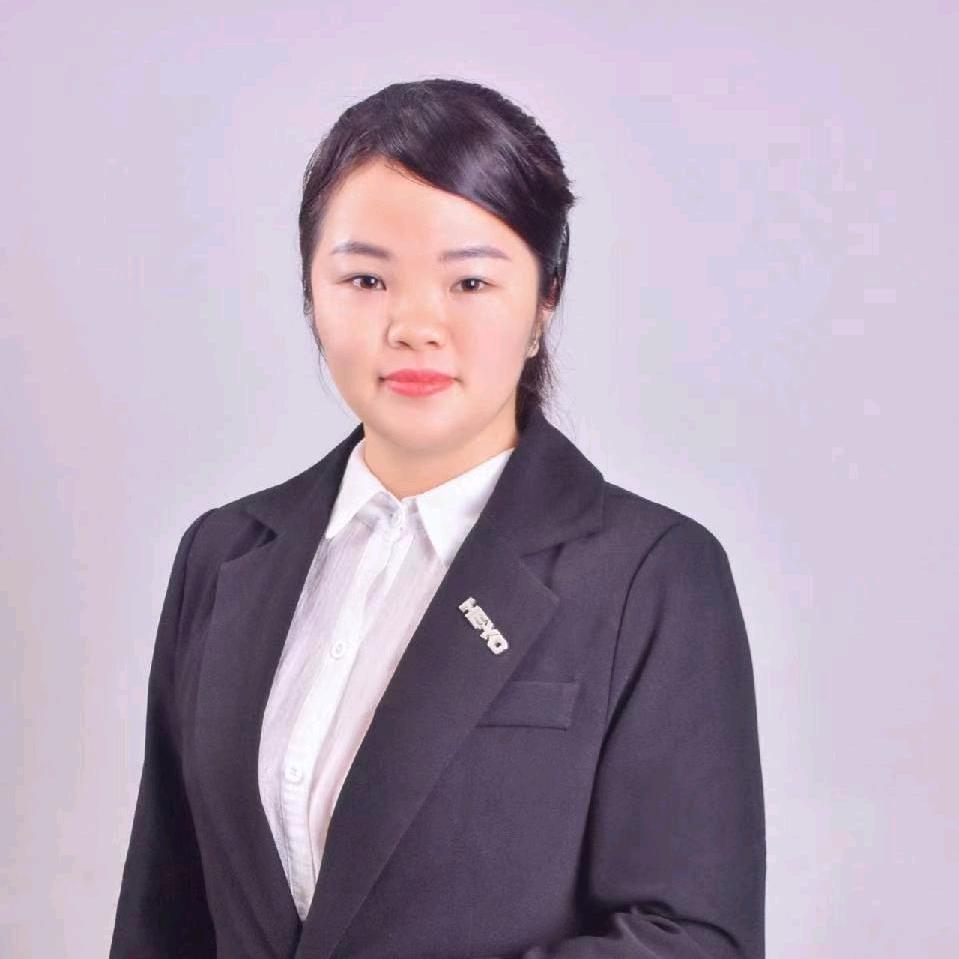 九江金盘房地产经纪有限公司