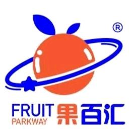 南昌果百汇