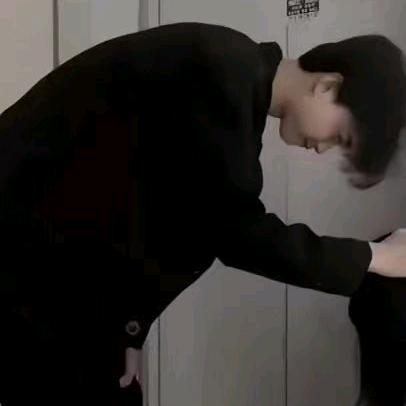 想