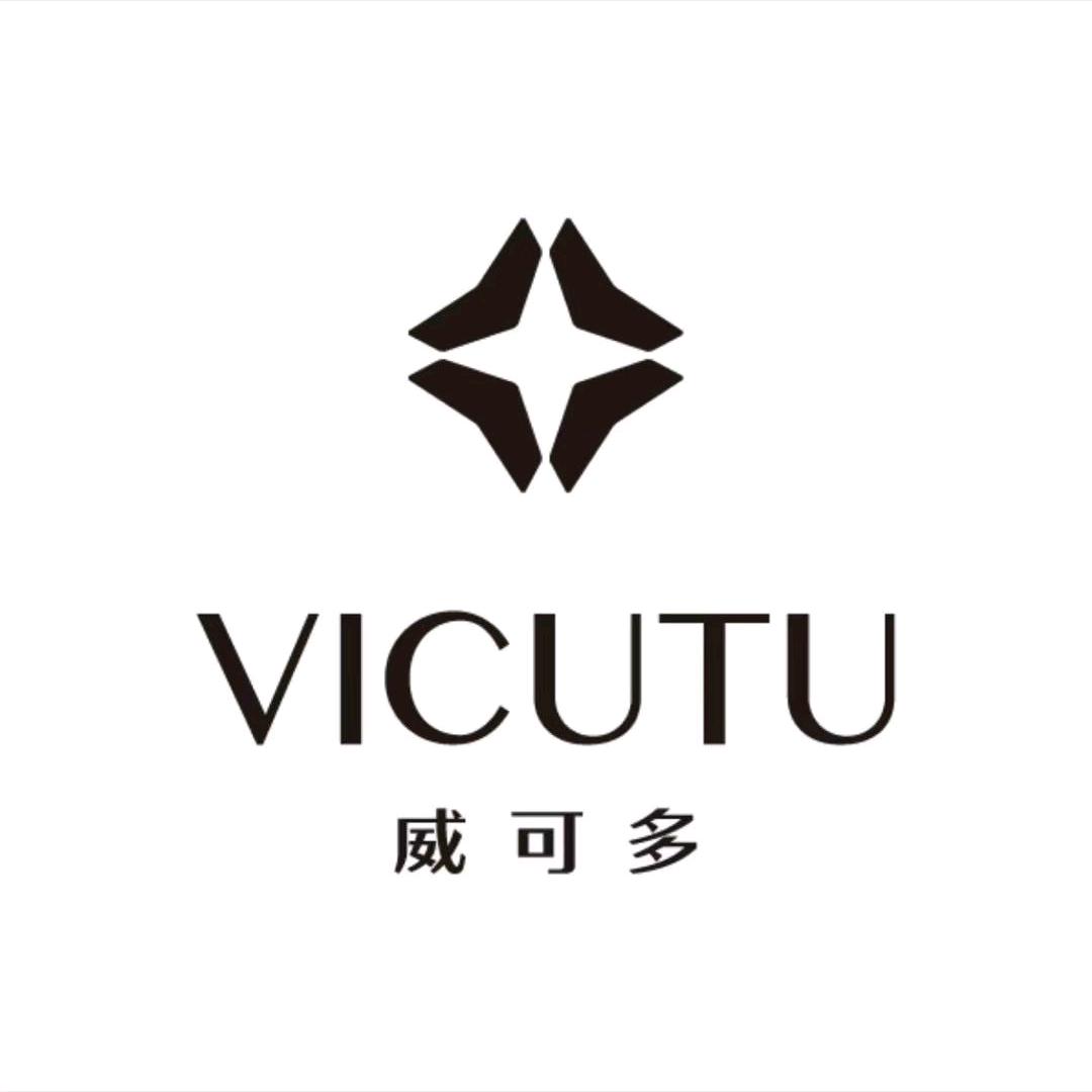 vicutu-莎莎