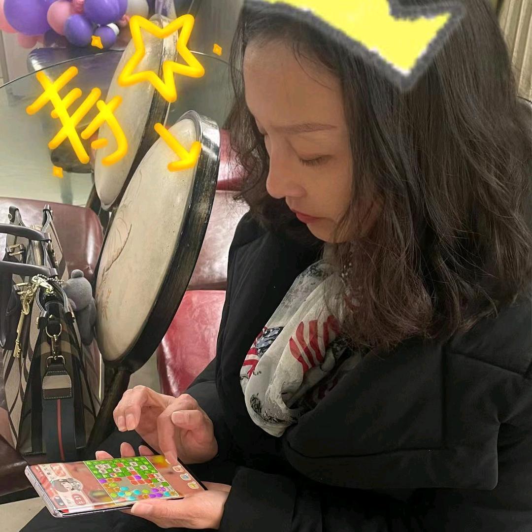 十里鱼寨(泰丰路店)官方号