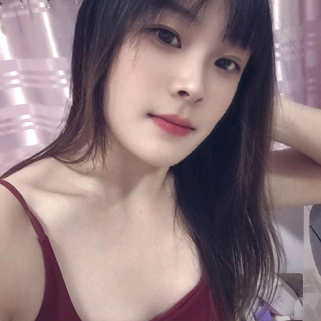 无可置疑