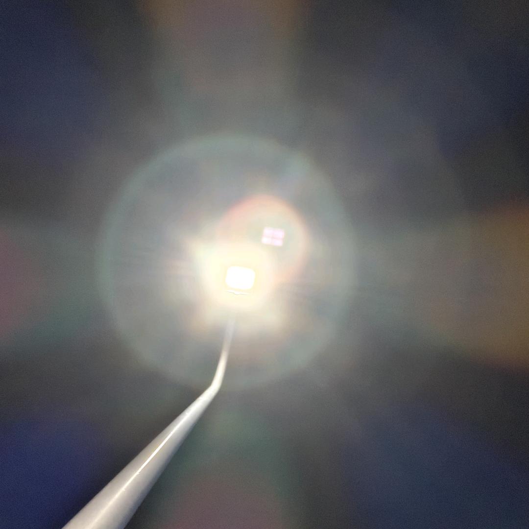 🧐Hyperspectral RS