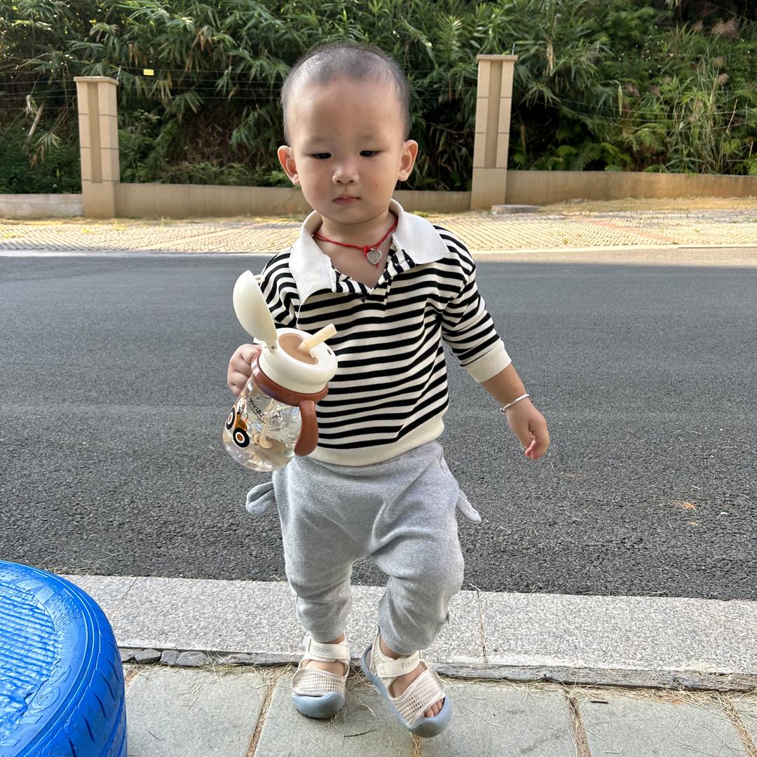 小霍（饲养员👨‍👩‍👧‍👦）