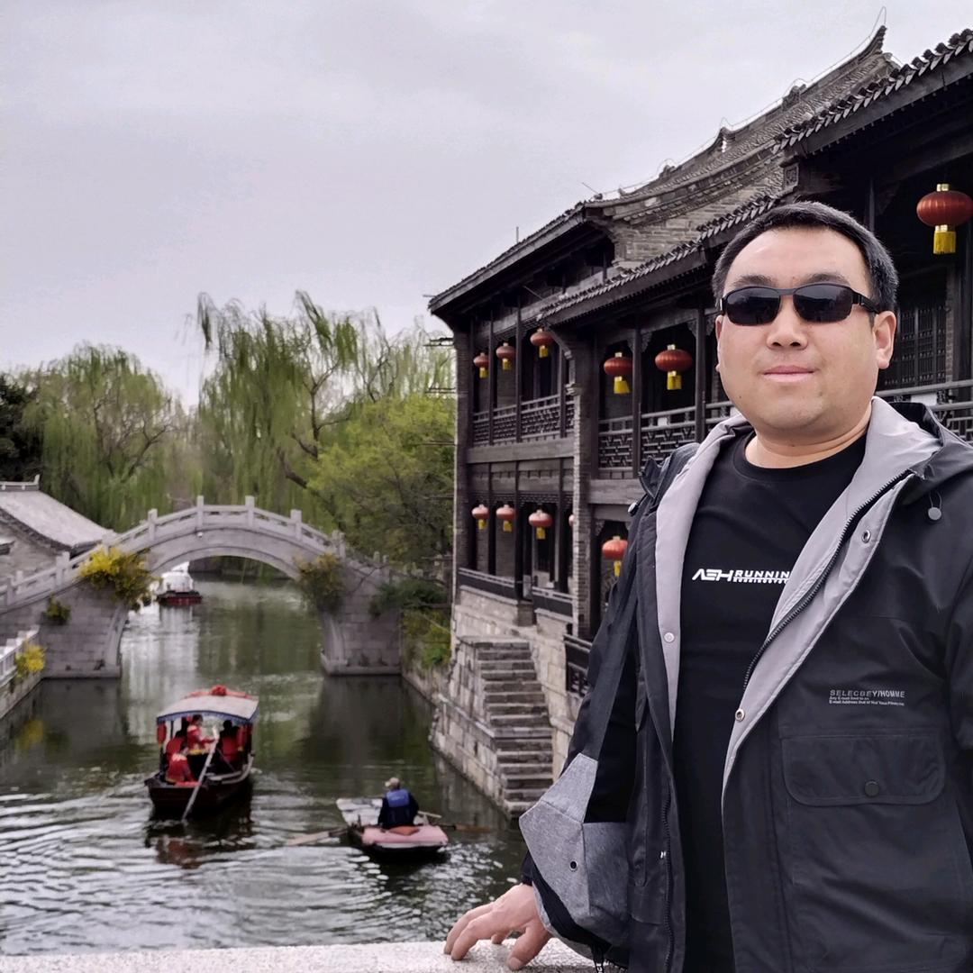 南陈雅迪电动车