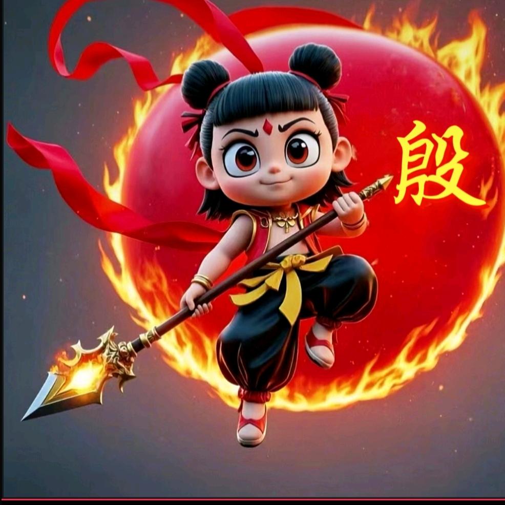 🍊起步区小胖🍊👠