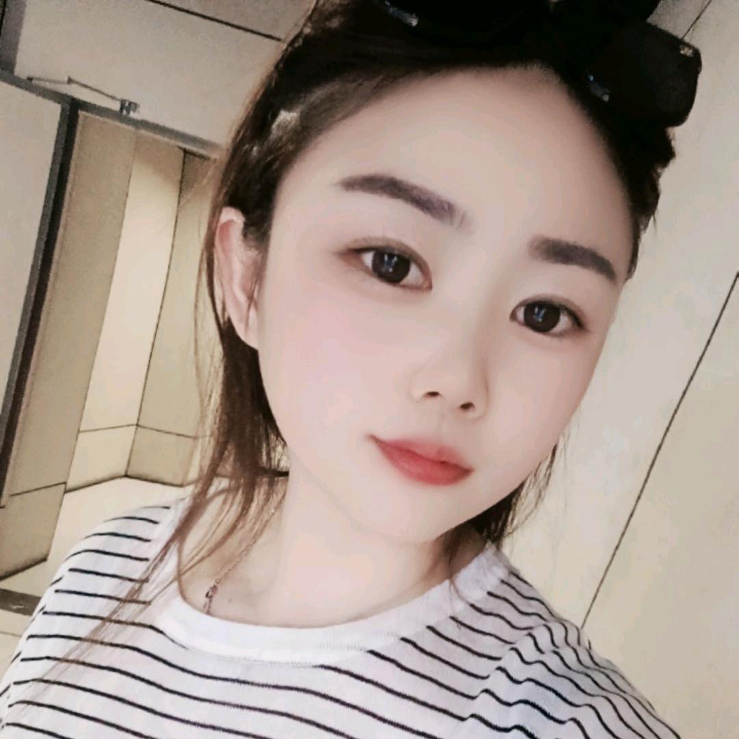 @魏秀秀