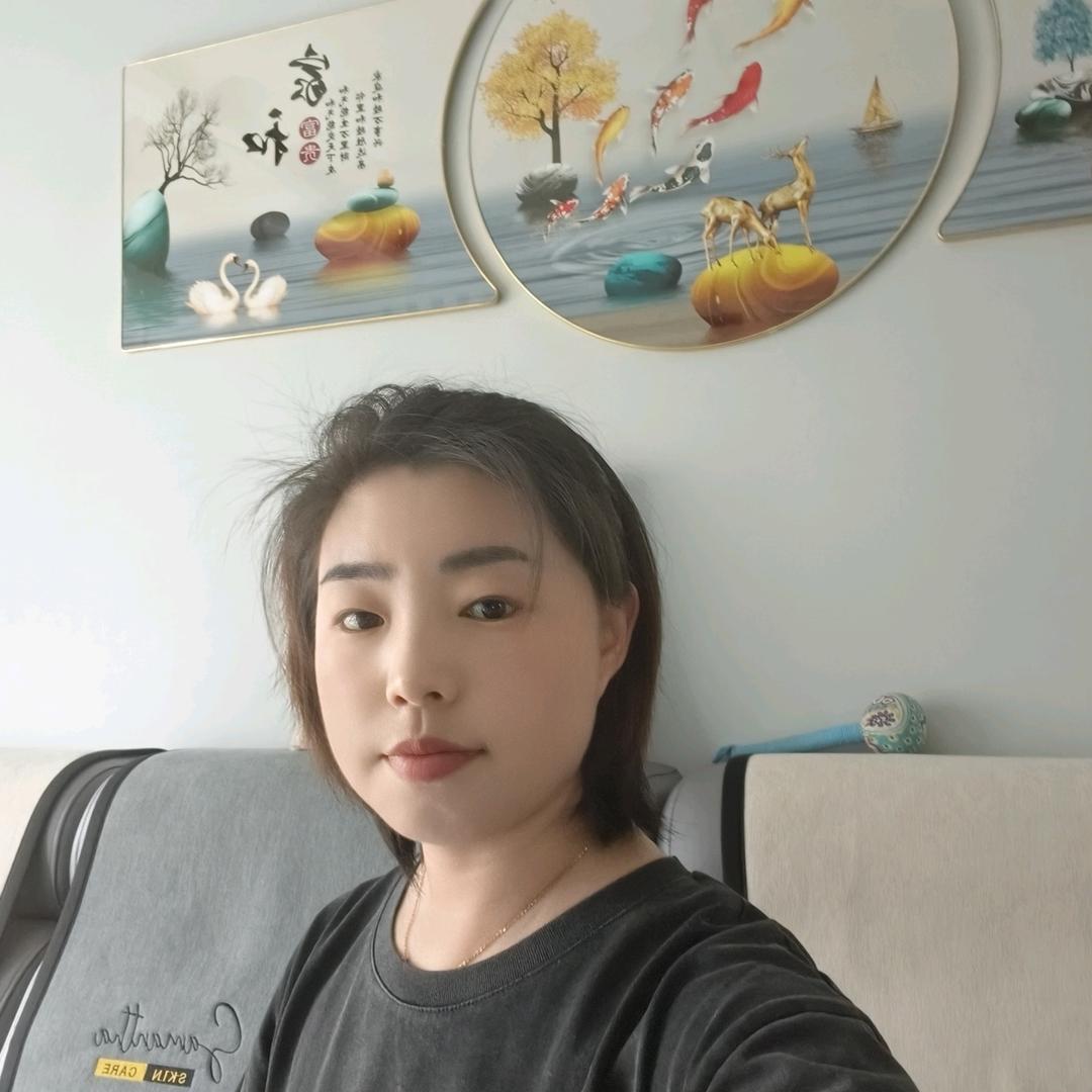 辰辰妈（首播20:20）