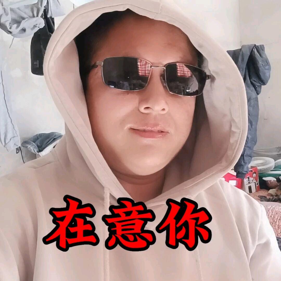 壹零壹壹（民哥）