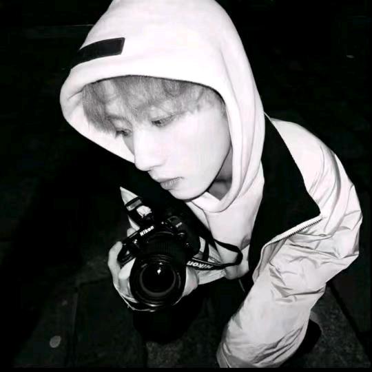 胖虎陪玩团(王者荣耀)国服打野.「接陪代