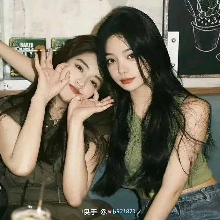 ℋ𝒶𝒷𝒾𝓉♡🦋