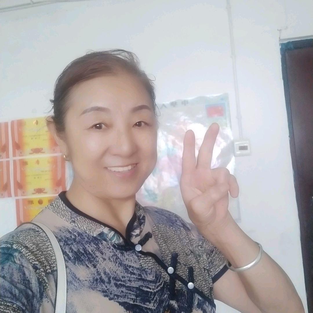 永远幸福