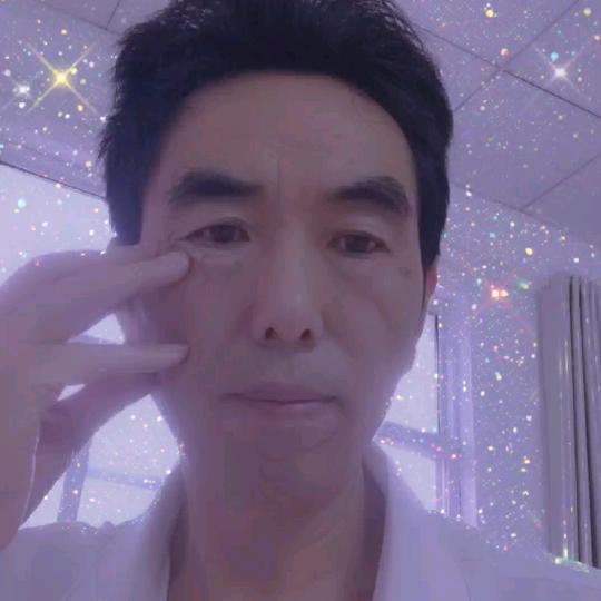 星安