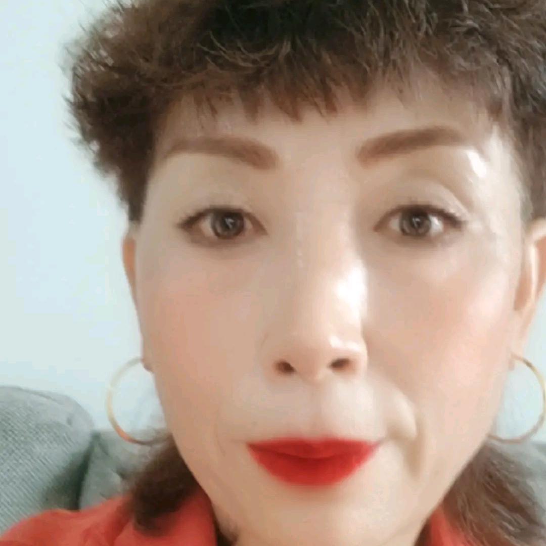 冉冉的太阳