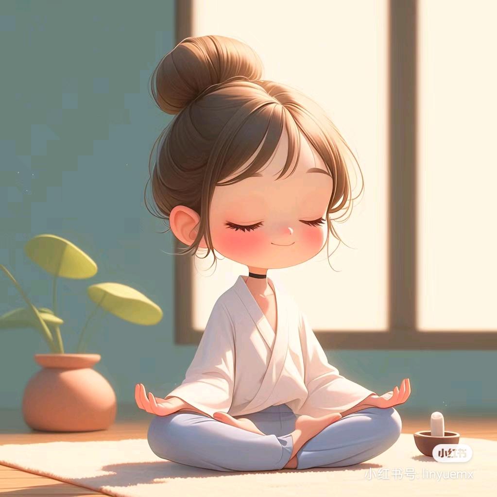 A 萍姐