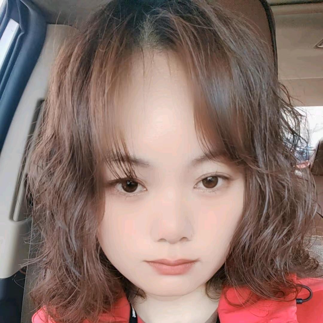 小时候的味道