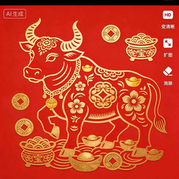 万源，视觉婚纱婚庆