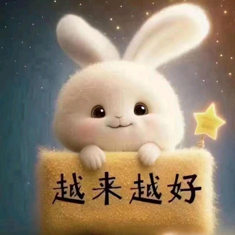 白渝       （  橱窗有好物）