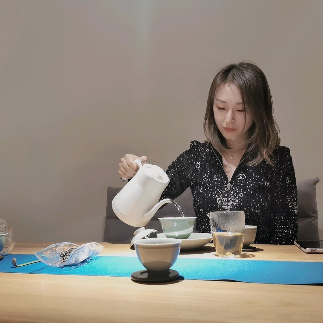 如品府·紫砂甄选