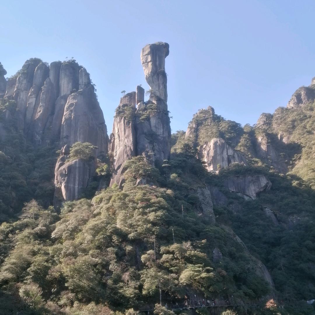 健健康康