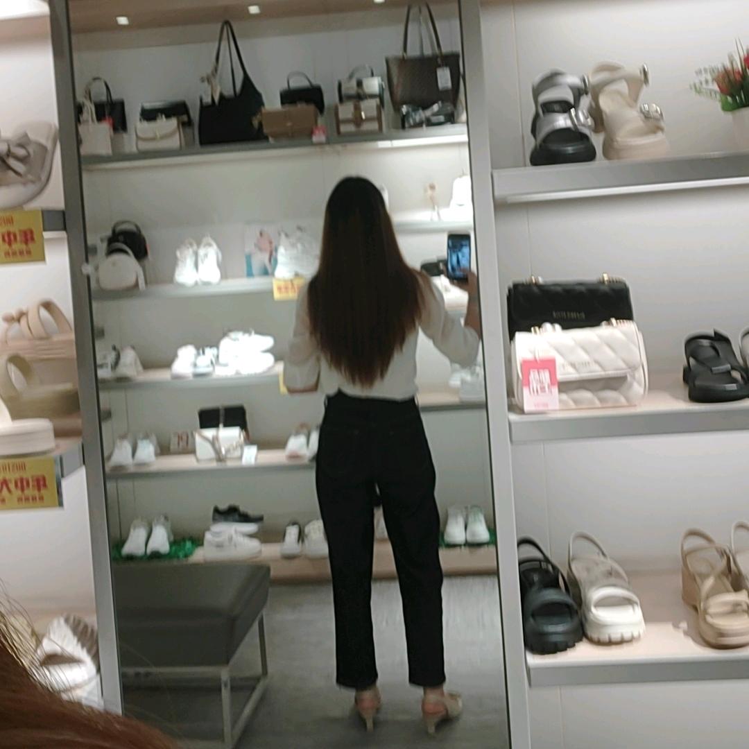 俊熙梓欣