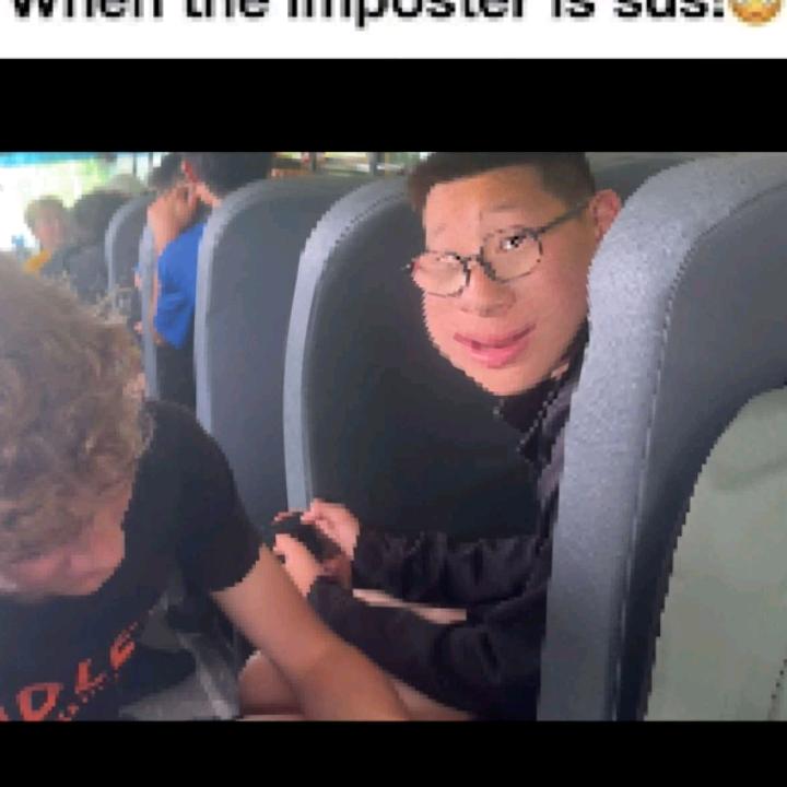 Aaron Cao